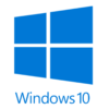 Windows 10 logo
